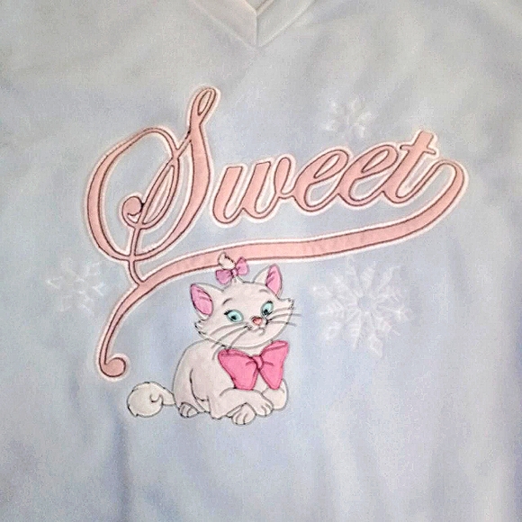 !!SOLD!! - Picture 2 of 4